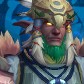 Crazyoldbare avatar