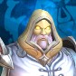 Cylentz avatar