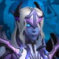 Velynia avatar