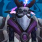 Zinnu