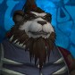 Legenbeary avatar