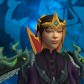 Elzbeth