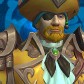 Menton avatar