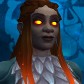 Andesinne avatar