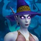 Devakali avatar
