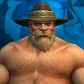 Pixydaddy avatar