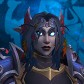 Aluraszun