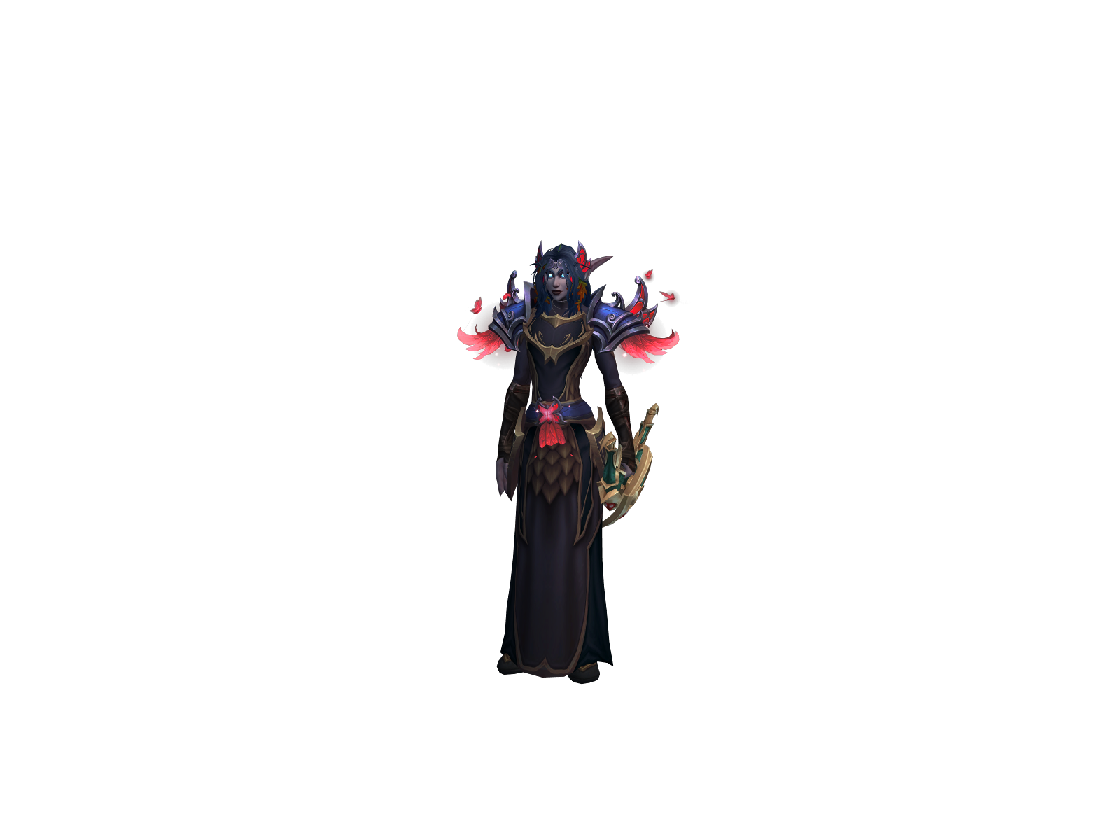 Aluraszun