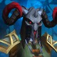 Sakeko avatar