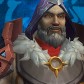 Alahn