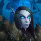 Aldora avatar