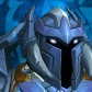 Thuddir avatar