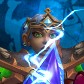 Tryks avatar
