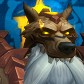 Dravenpryde
