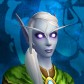 Zillare avatar