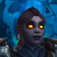 Ttearr avatar