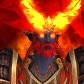 Shifthead