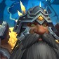 Cirups avatar