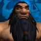 Cursedötcom avatar
