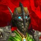 Toreadoral avatar