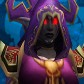 Koritt avatar
