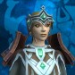Christria avatar