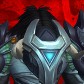 Urblah avatar