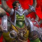 Cirupshock avatar