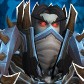 Aioros avatar