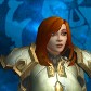 Chalimar
