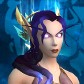 Shae avatar