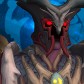 Balaur