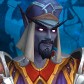Ceralkiller avatar