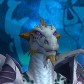 Ezarke avatar