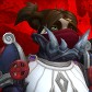 Puppet avatar