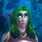Ydrassil