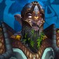 Rapturé avatar