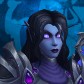 Noctalya avatar