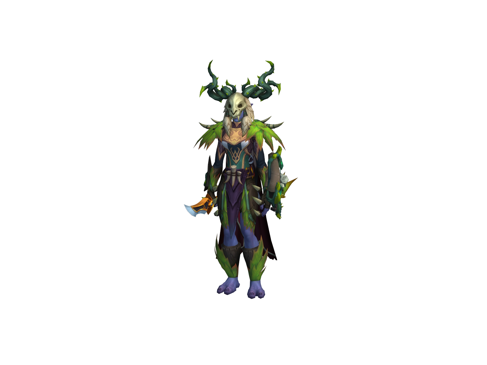 Sasora