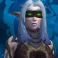 Aicen avatar