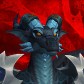 Nessundormu