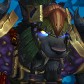 Achïlles avatar