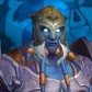 Padele avatar