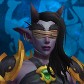 Emerie avatar