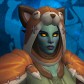 Pixymist avatar