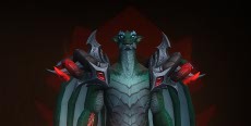 Gojirah's Avatar