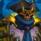 Dalind avatar