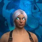 Liandrah avatar