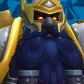 Bamzkilla avatar