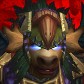 Talanni avatar